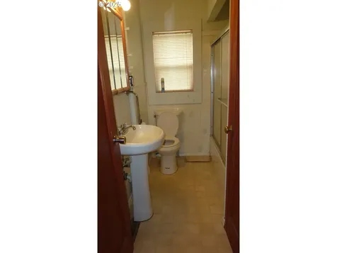 610 Bluff Road Klickitat WA 98628