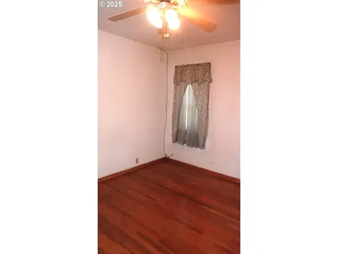 610 Bluff Road Klickitat WA 98628