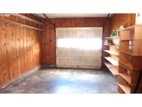 610 Bluff Road Klickitat WA 98628
