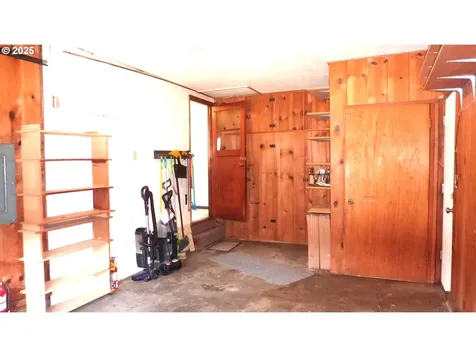 610 Bluff Road Klickitat WA 98628
