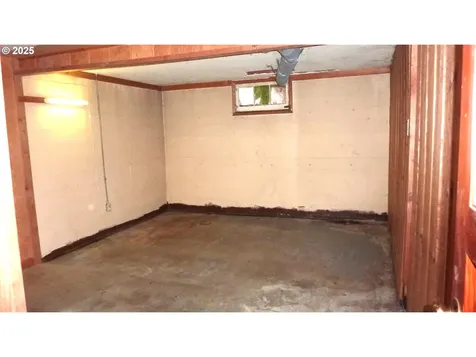 610 Bluff Road Klickitat WA 98628