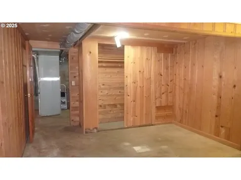 610 Bluff Road Klickitat WA 98628