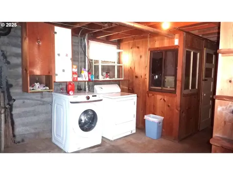 610 Bluff Road Klickitat WA 98628