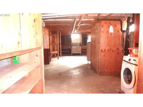 610 Bluff Road Klickitat WA 98628