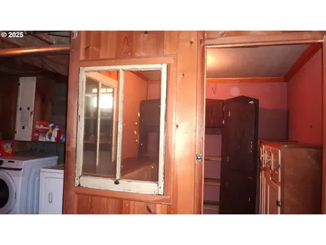 610 Bluff Road Klickitat WA 98628