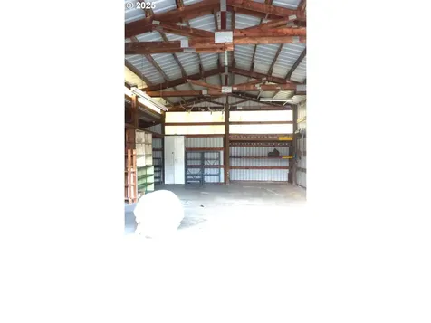 610 Bluff Road Klickitat WA 98628