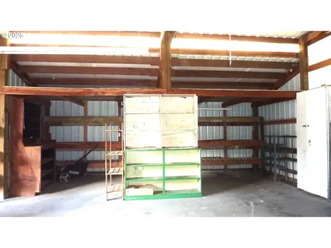 610 Bluff Road Klickitat WA 98628