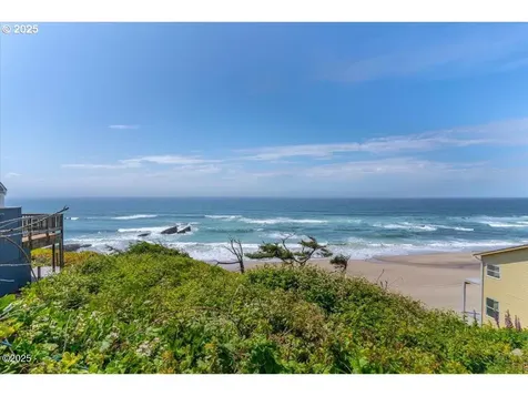 Tl 1200 SW Anchor Court Lincoln City OR 97367