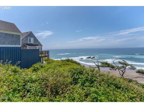 Tl 1200 SW Anchor Court Lincoln City OR 97367