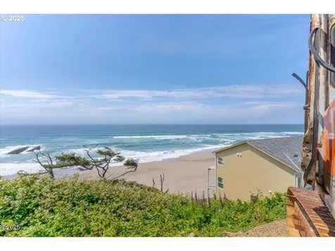 Tl 1200 SW Anchor Court Lincoln City OR 97367