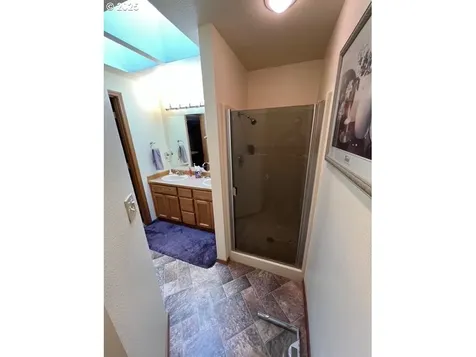 3710 NW 138th Street Vancouver WA 98685
