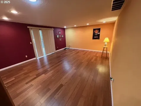 3710 NW 138th Street Vancouver WA 98685