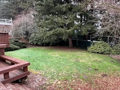 3710 NW 138th Street Vancouver WA 98685