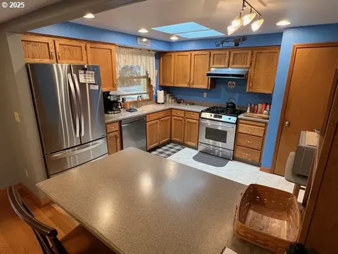 3710 NW 138th Street Vancouver WA 98685