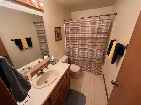 3710 NW 138th Street Vancouver WA 98685