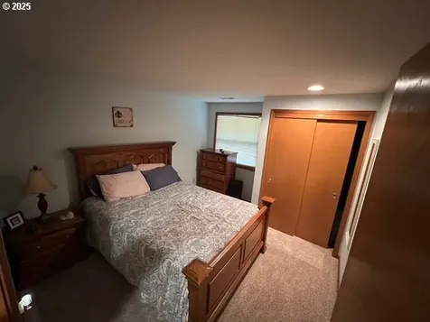 3710 NW 138th Street Vancouver WA 98685