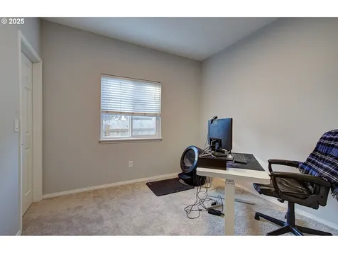 12303 NE 40th Circle Vancouver WA 98682