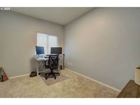 12303 NE 40th Circle Vancouver WA 98682