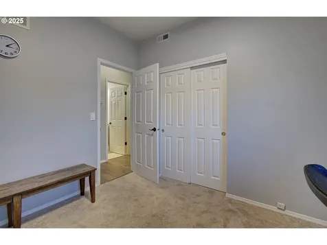 12303 NE 40th Circle Vancouver WA 98682