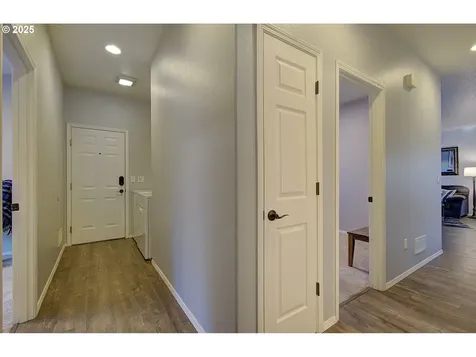 12303 NE 40th Circle Vancouver WA 98682