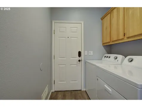 12303 NE 40th Circle Vancouver WA 98682