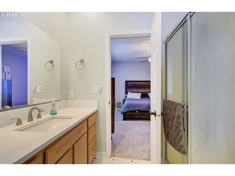 12303 NE 40th Circle Vancouver WA 98682