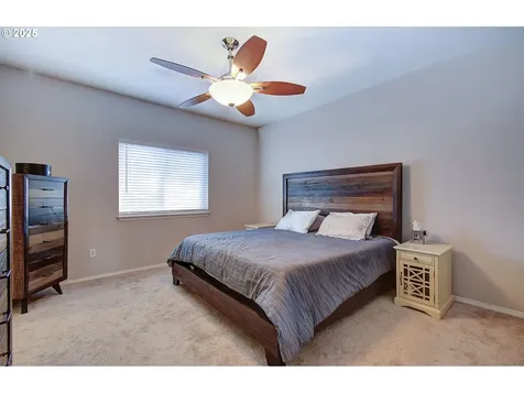 12303 NE 40th Circle Vancouver WA 98682