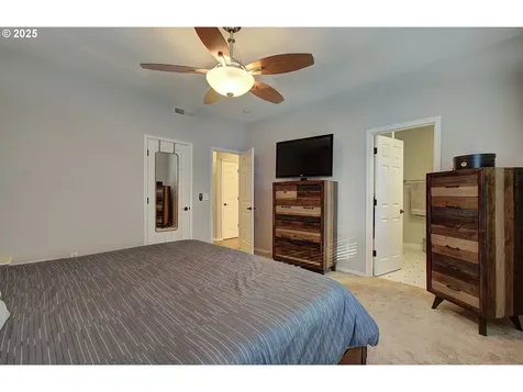 12303 NE 40th Circle Vancouver WA 98682