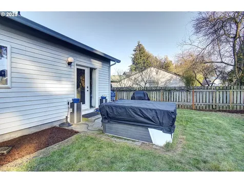 12303 NE 40th Circle Vancouver WA 98682