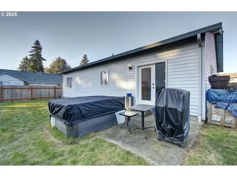 12303 NE 40th Circle Vancouver WA 98682