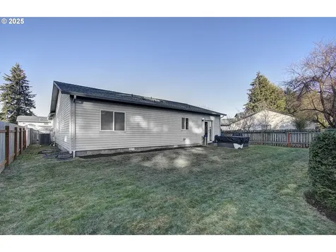 12303 NE 40th Circle Vancouver WA 98682