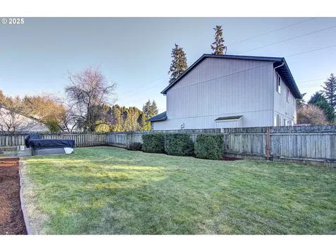 12303 NE 40th Circle Vancouver WA 98682