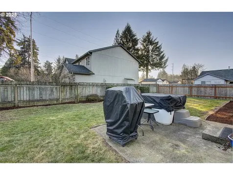 12303 NE 40th Circle Vancouver WA 98682