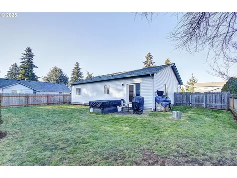 12303 NE 40th Circle Vancouver WA 98682