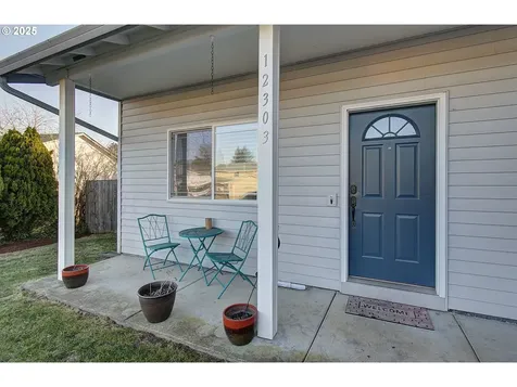 12303 NE 40th Circle Vancouver WA 98682