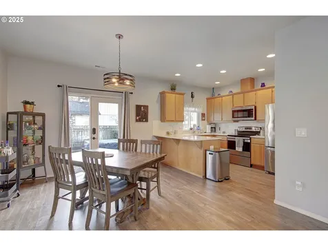 12303 NE 40th Circle Vancouver WA 98682