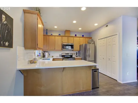 12303 NE 40th Circle Vancouver WA 98682