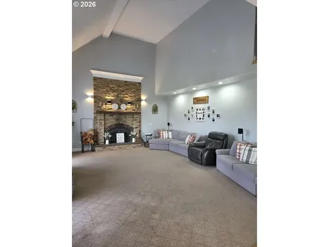 2210 SE 352nd Avenue Washougal WA 98671