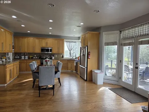 2210 SE 352nd Avenue Washougal WA 98671