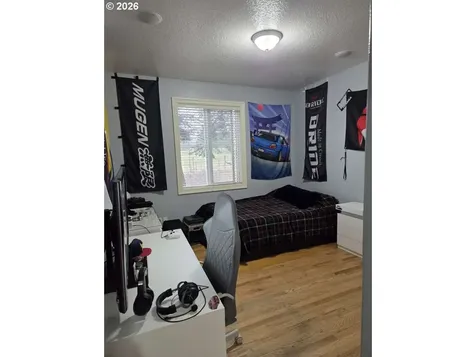 2210 SE 352nd Avenue Washougal WA 98671