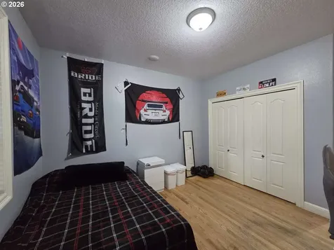 2210 SE 352nd Avenue Washougal WA 98671