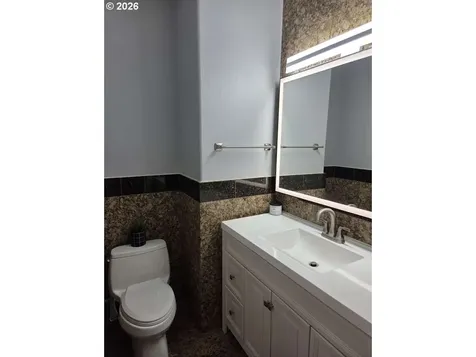 2210 SE 352nd Avenue Washougal WA 98671