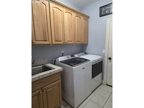 2210 SE 352nd Avenue Washougal WA 98671