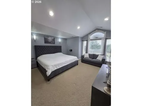 2210 SE 352nd Avenue Washougal WA 98671