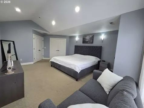 2210 SE 352nd Avenue Washougal WA 98671