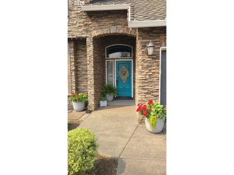 2210 SE 352nd Avenue Washougal WA 98671
