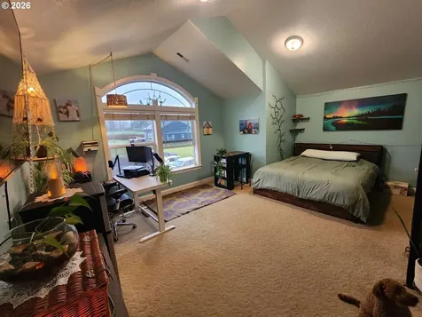 2210 SE 352nd Avenue Washougal WA 98671