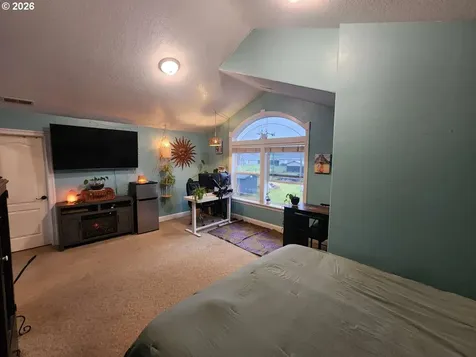 2210 SE 352nd Avenue Washougal WA 98671