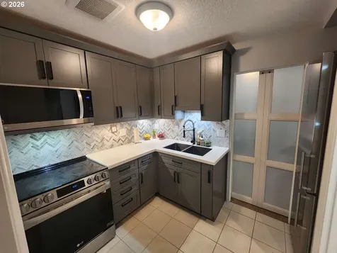 2210 SE 352nd Avenue Washougal WA 98671