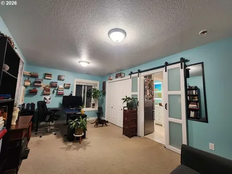 2210 SE 352nd Avenue Washougal WA 98671